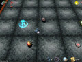 免费下载屏幕 Arcadrome 2