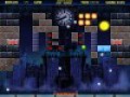 免费下载屏幕 Arcalands 2