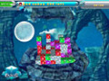 免费下载屏幕 Archipelago 1