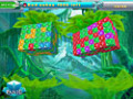 免费下载屏幕 Archipelago 2