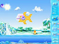 免费下载屏幕 Arctic Quest 2 2