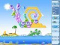 免费下载屏幕 Arctic Quest 1