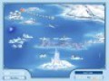 免费下载屏幕 Arctic Quest 2