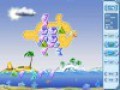 免费下载屏幕 Arctic Quest 3