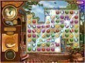 免费下载屏幕 Around the World in 80 Days 1