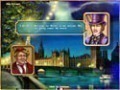 免费下载屏幕 Around the World in 80 Days 3