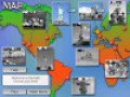 Free download Around The World screenshot