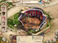 免费下载屏幕 Artist Colony 1