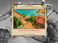 免费下载屏幕 Artist Colony 2