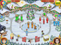 Free download Ashtons: Family Resort screenshot