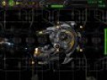 Free download Astrobatics screenshot