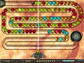 Free download Atlantis screenshot
