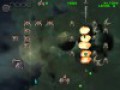 免费下载屏幕 Atomaders 1
