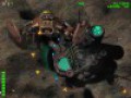免费下载屏幕 Atomaders 2