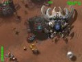 免费下载屏幕 Atomaders 3