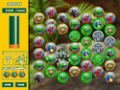 免费下载屏幕 Australia Zoo Quest 1