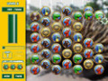 免费下载屏幕 Australia Zoo Quest 3