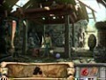 免费下载屏幕 Autumn's Treasures: The Jade Coin 2