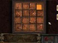 免费下载屏幕 Autumn's Treasures: The Jade Coin 3