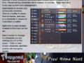 免费下载屏幕 Aveyond: The Lost Orb Strategy Guide 1
