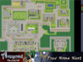 免费下载屏幕 Aveyond: The Lost Orb Strategy Guide 2