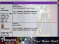 免费下载屏幕 Aveyond: The Lost Orb Strategy Guide 3