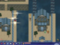免费下载屏幕 Aveyond: The Lost Orb 2