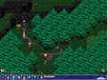 免费下载屏幕 Aveyond: The Lost Orb 3