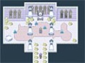 Free download Aveyond screenshot
