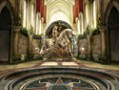免费下载屏幕 Awakening: The Dreamless Castle 1
