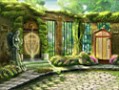 免费下载屏幕 Awakening: The Dreamless Castle 2