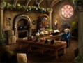 免费下载屏幕 Awakening: The Dreamless Castle 3