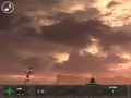 Free download Aykuris Quest screenshot