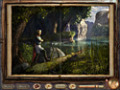 免费下载屏幕 Azada: Ancient Magic 1