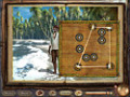 免费下载屏幕 Azada: Ancient Magic 2