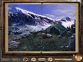 免费下载屏幕 Azada: Ancient Magic 3