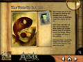 免费下载屏幕 Azada  Strategy Guide 1