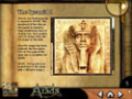 免费下载屏幕 Azada  Strategy Guide 3