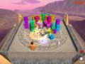 免费下载屏幕 Aztec Ball 3