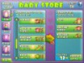 免费下载屏幕 Baby Luv 2