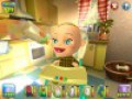 免费下载屏幕 Baby Luv 3