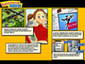 Free download Babysitting Mania screenshot