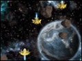免费下载屏幕 Back to Earth 2 1