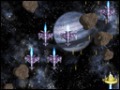 免费下载屏幕 Back to Earth 2 2