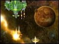 免费下载屏幕 Back to Earth 2 3