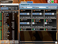 免费下载屏幕 Backgammon 2