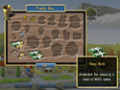 Free download Balloon Bliss screenshot