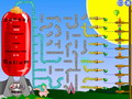 Free download Balloon Park screenshot