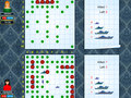 免费下载屏幕 Battleship 1