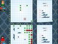 免费下载屏幕 Battleship 2